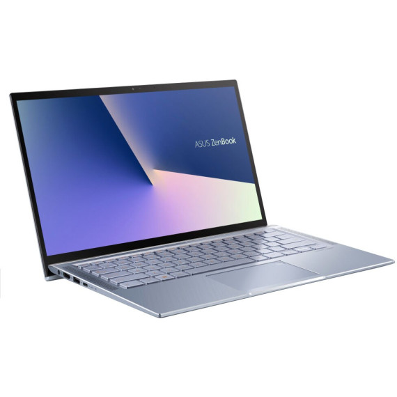 ASUS ZenBook 14 UX431FA (UX431FA-i582BLR)
