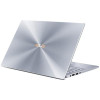 ASUS ZenBook 14 UX431FA (UX431FA-i582BLR)