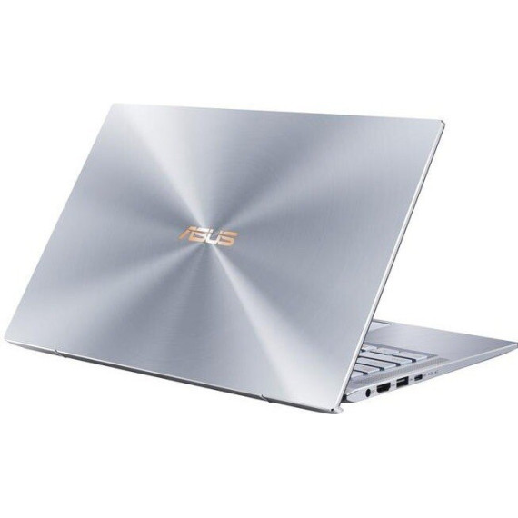 ASUS ZenBook 14 UX431FA (UX431FA-i582BLR)