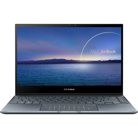 ASUS ZenBook Flip 13 UX363EA (UX363EA-HP313R)