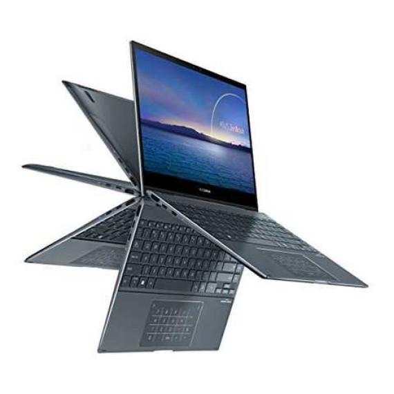 ASUS ZenBook Flip 13 UX363EA (UX363EA-HP313R)