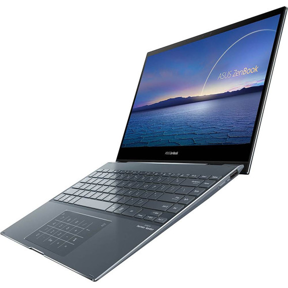 ASUS ZenBook Flip 13 UX363EA (UX363EA-HP313R)