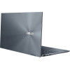 ASUS ZenBook Flip 13 UX363EA (UX363EA-HP313R)