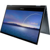 ASUS ZenBook Flip 13 UX363EA (UX363EA-HP313R)