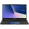 ASUS ZenBook Flip 15 UX563FD (UX563FD-EZ050T)