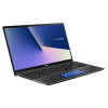 ASUS ZenBook Flip 15 UX563FD (UX563FD-EZ050T)