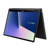 ASUS ZenBook Flip 15 UX563FD (UX563FD-EZ050T)