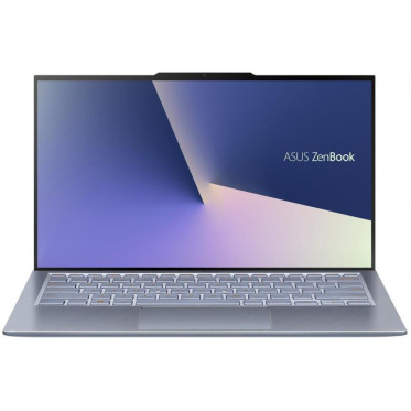 ASUS ZenBook S13 UX392FN (UX392FN-AB009R)