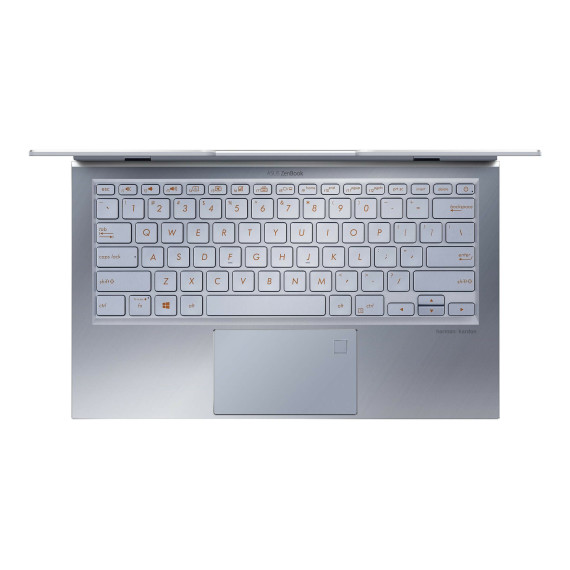 ASUS ZenBook S13 UX392FN (UX392FN-AB009R)