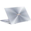 ASUS ZenBook S13 UX392FN (UX392FN-AB009R)