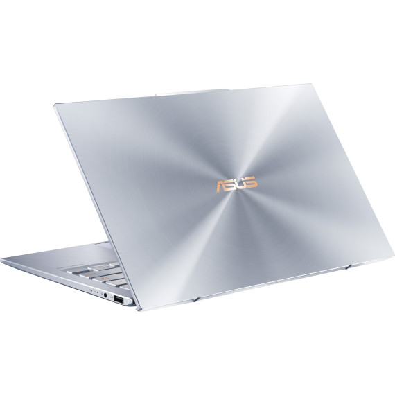 ASUS ZenBook S13 UX392FN (UX392FN-AB009R)
