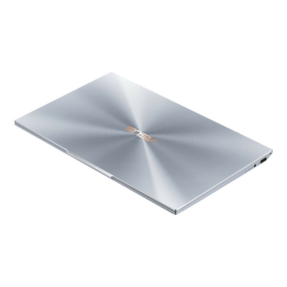 ASUS ZenBook S13 UX392FN (UX392FN-AB009R)