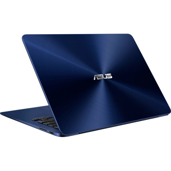 ASUS ZenBook UX430UA (UX430UA-GV304R)