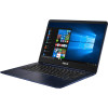 ASUS ZenBook UX430UA (UX430UA-GV304R)