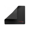 Килимок для миші HyperX Fury L Black (HX-MPFS-L)