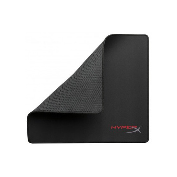 Килимок для миші HyperX Fury L Black (HX-MPFS-L)