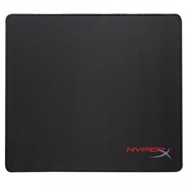 Коврик для мыши HyperX FURY Pro Gaming Mouse Pad (HX-MPFS-M)
