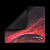 Килимок для миші HyperX Fury S Speed Edition Large Gaming Black (HX-MPFS-SL)