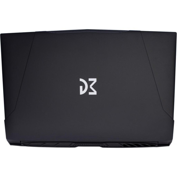 Dream Machines G1050-15 (G1050-15UA50)