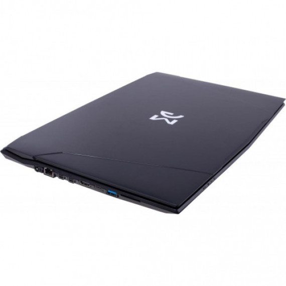 Dream Machines G1050-15 (G1050-15UA50)