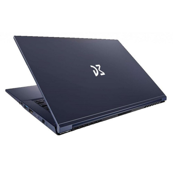 Dream Machines G1650-14UA32