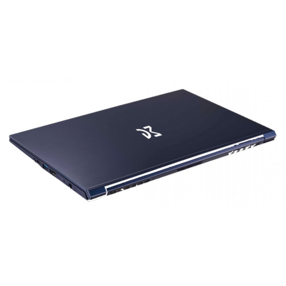 Dream Machines G1650-14UA32