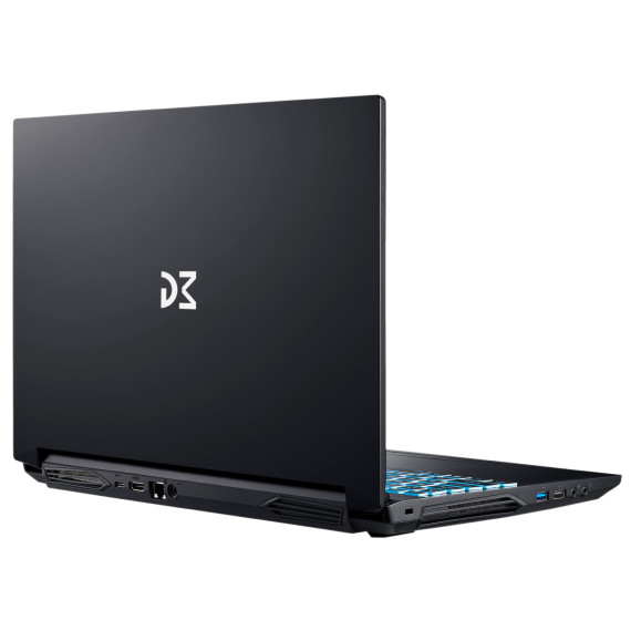 Dream Machines G1650-17 (G1650-17UA56)