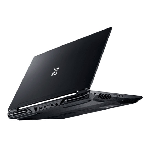 Dream Machines RG2060-15 (RG2060-15UA26)