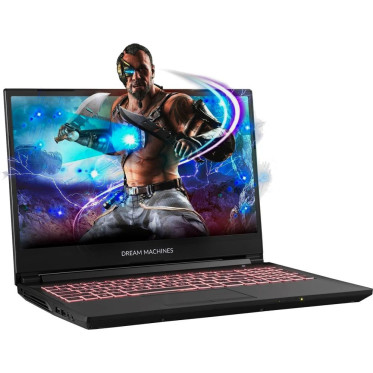 Dream Machines RT2060-15 (RT2060-15UA28)