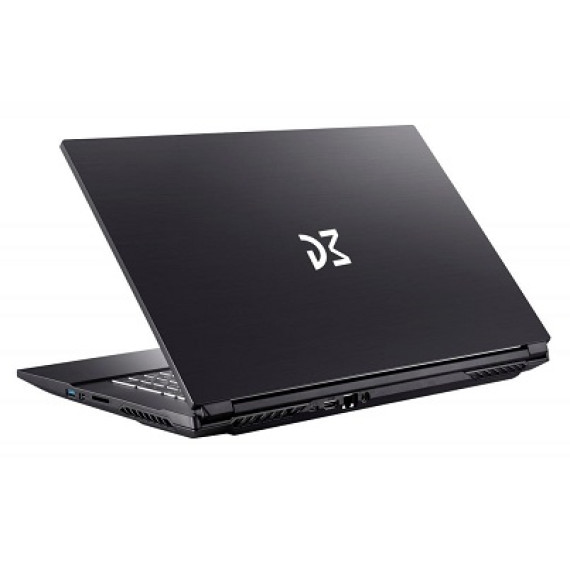 Dream Machines RG2060-17UA58