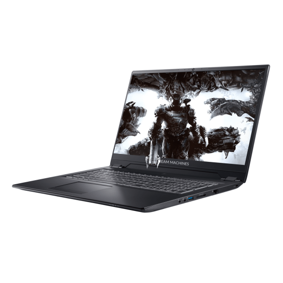 Dream Machines RS2060-17 (RS2060-17UA26)