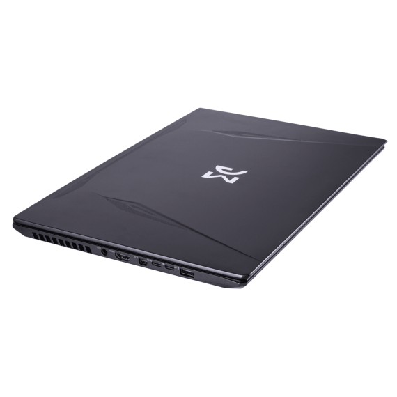 Dream Machines RS2070Q-16 (RS2070Q-16UA27)