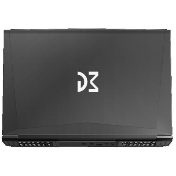 Dream Machines T1650Ti-17UA35