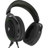 Компьютерная гарнитура Corsair Gaming HS50 Stereo Green (CA-9011171-EU)