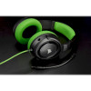 Компьютерная гарнитура Corsair HS35 Green (CA-9011197-EU)