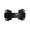 Компьютерная гарнитура HyperX Cloud Blue For PS4 (HX-HSCLS-BL)