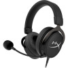 Компьютерная гарнитура HyperX Cloud Mix Black (HX-HSCAM-GM)