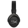 Компьютерная гарнитура HyperX Cloud Mix Black (HX-HSCAM-GM)