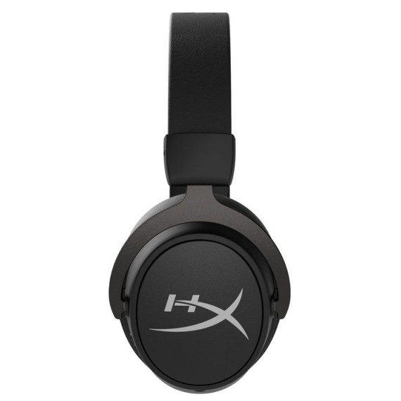 Компьютерная гарнитура HyperX Cloud Mix Black (HX-HSCAM-GM)