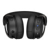 Компьютерная гарнитура HyperX Cloud Mix Black (HX-HSCAM-GM)