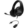 Компьютерная гарнитура HyperX Cloud Stinger Core 7.1 (HHSS1C-AA-BK)
