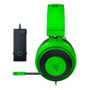 Компьютерная гарнитура Razer Kraken Tournament Edition Green (RZ04-02051100-R3M1)