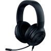 Компьютерная гарнитура Razer Kraken X Lite (RZ04-02950100-R381)