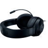 Компьютерная гарнитура Razer Kraken X Lite (RZ04-02950100-R381)