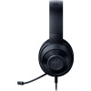 Компьютерная гарнитура Razer Kraken X Lite (RZ04-02950100-R381)