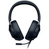 Компьютерная гарнитура Razer Kraken X Lite (RZ04-02950100-R381)