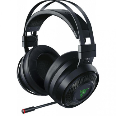 Компьютерная гарнитура Razer Nari (RZ04-02680100-R3M1)