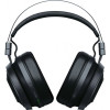 Комп'ютерна гарнітура Razer Nari (RZ04-02680100-R3M1)