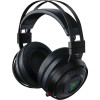 Комп'ютерна гарнітура Razer Nari Ultimate (RZ04-02670100-R3M1)