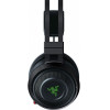 Комп'ютерна гарнітура Razer Nari Ultimate (RZ04-02670100-R3M1)
